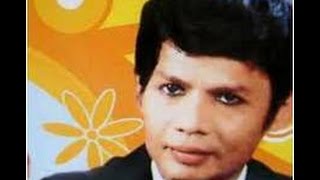 Download lagu A.Ramlie - Ku Nanti Kau Pulang mp3 Download lagu A.Ramlie - Ku Nanti Kau Pulang mp3