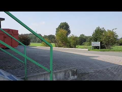 20200912 125341Probefahrt Kreidler Florett K54 Bauj.1966