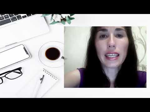 Clases individuales de inglés