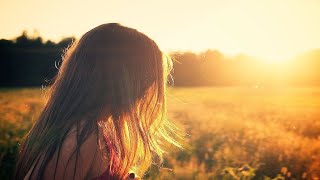 (No Copyright) Relaxing Music - Relaxing Meditation Music - Relaxing Yoga Music