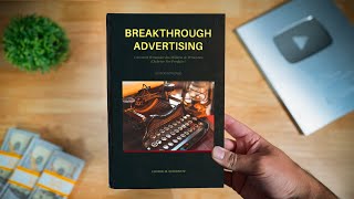 The $300 Book That Changed My YouTube Channel