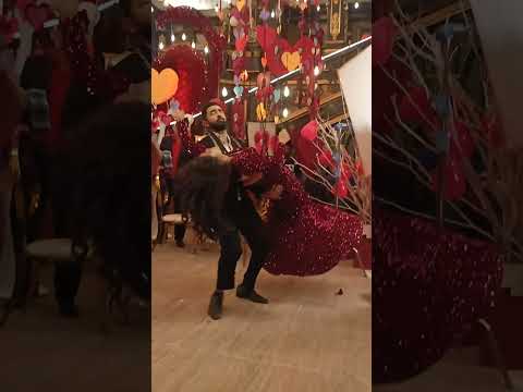 Bhagyalakshmi serial shooting time