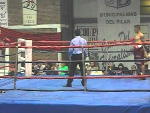 guido .pitto vs matias figueroa