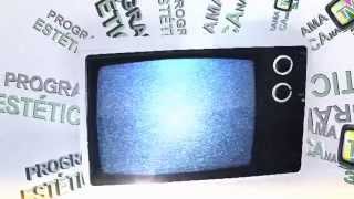 5 MANEIRAS DE PARTICIPAR DO PROGRAMA ESTÉTICA NA TV