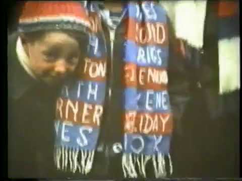 wakefield yorkshire  MUST SEE THIS