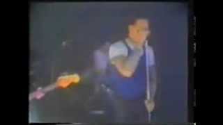 Böhse Onkelz - Von Glas zu Glas (Orig. Musikvideo + Neuaufnahme)