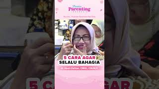 Download lagu 5 ways to always be happy, Dr. Aisah Dahlan, CMHt., CM.NLP. mp3 Download lagu 5 ways to always be happy, Dr. Aisah Dahlan, CMHt., CM.NLP. mp3