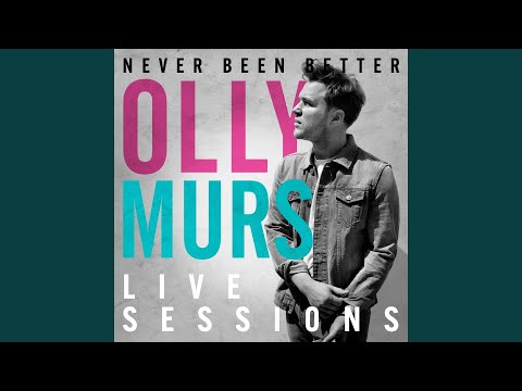 Video thumbnail for Dear Darlin’ (Live from Spotify London)