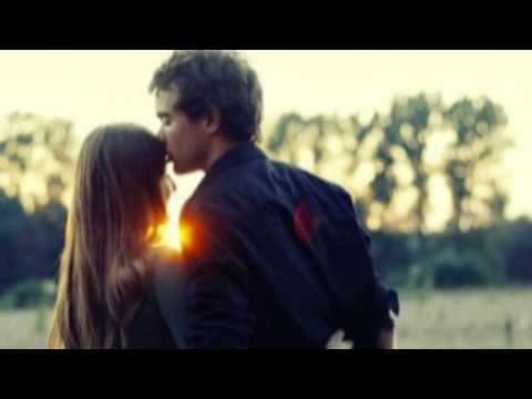 Kindla- Z kimś takim jak ty.