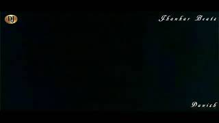 Download lagu song Aur Bhala Kya Mangon (DJ Jhankar) mp3