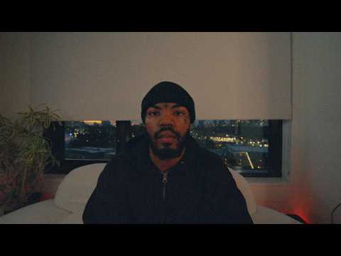 Trading Course Day 14 - Market Structure