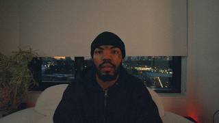 Trading Course Day 14 - Market Structure