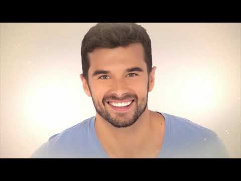 GH: 10/28/19 - Opening Sequence