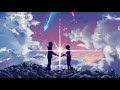 Longview - Electricity (Nightcore)