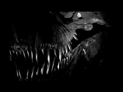 UFOSan, RBI (prod. sait) - Farmazon