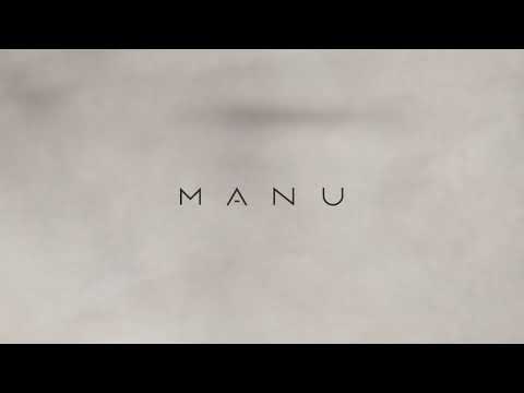 PRATTA Manu - NCS S 2005-150R color