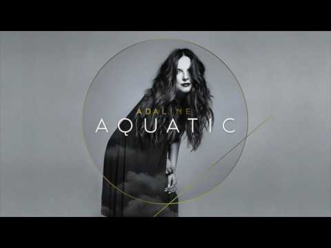 download lagu mp3 mp4 Adaline Stronger, download mp3 Adaline Stronger free download, download mp3 Adaline Stronger