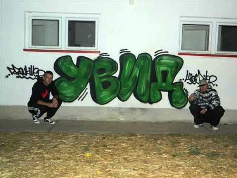 Painkiller BT ft Alidz - Game Over