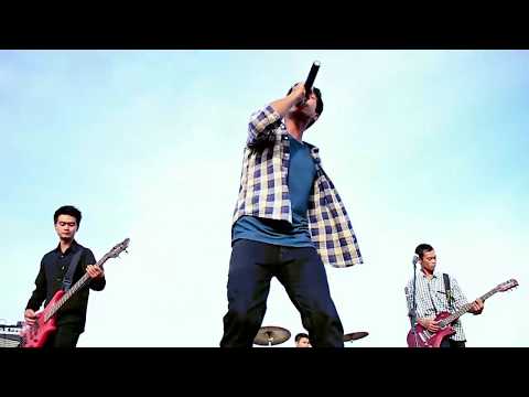 Lagu Gayo terbaru 2017, Kelati - Sebet