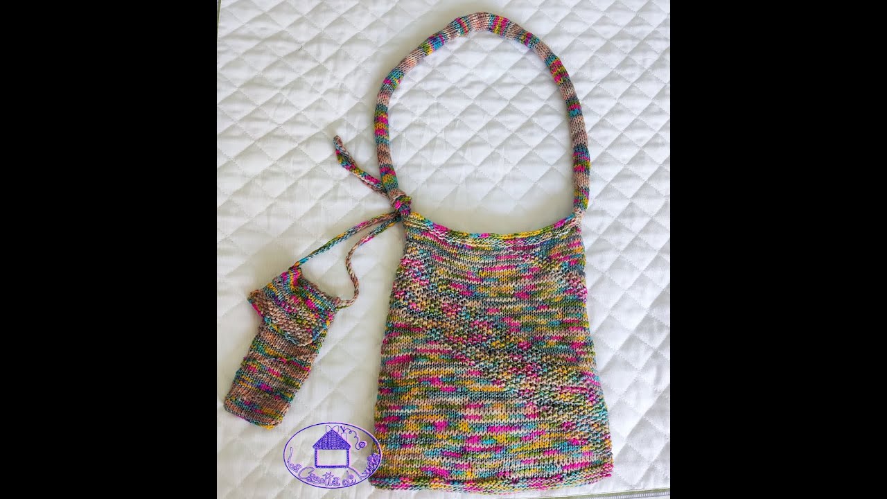 Borsa Diana ai Ferri Circolari