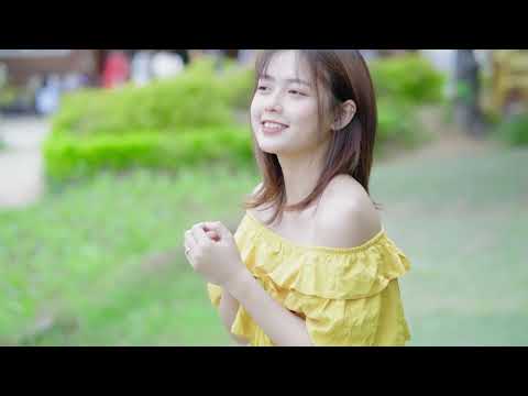 Soothing Spiritual Bolero Music 🍁 Dinner Music Romantic Saxophone Quintet Clarx & Moe Aly - Healing