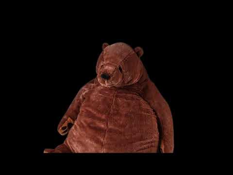 EmiCast 03 ft.Rogelito | Observatorio Cometa, Royer triste, Emi enamorade