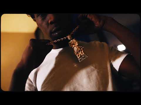 Dizal RTL feat Allstar JR (Going Up) Beat  (Engineered by LMO)produced by Wizkiddxsillev