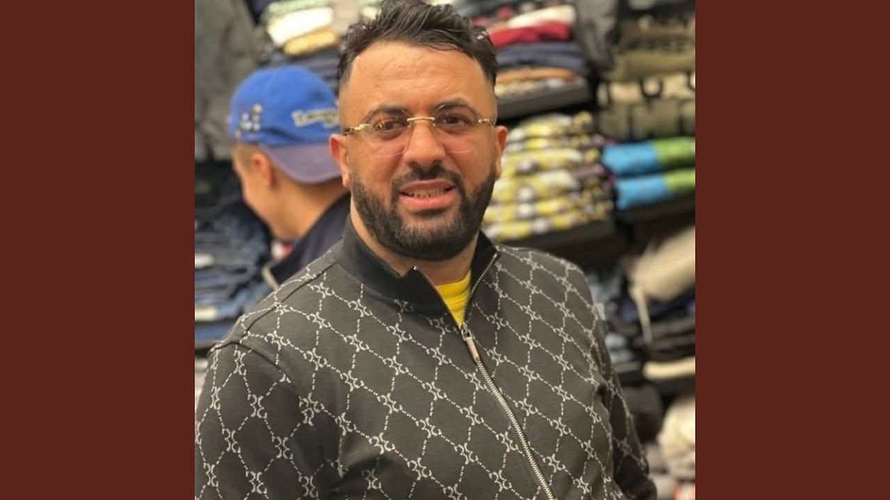 Célébataire Ta3jabni