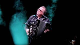 Richard Galliano live in Morbegno (7 of 7)  "ARIA - LIBERTANGO" (Galliano - Piazzolla)