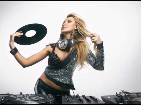 NIGHTFLY-Full intention feat Thea Austin Soul power