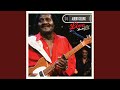 The Things That I Used To Do (Live / Remastered)