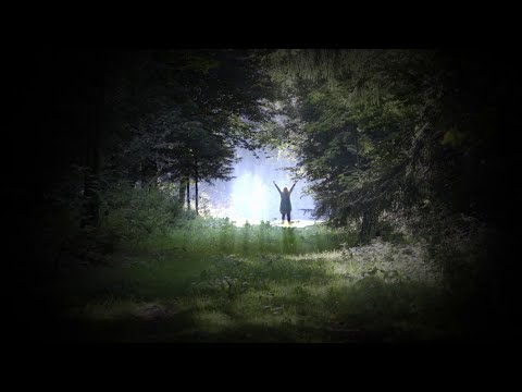 Lynda Cullen - Seesaw