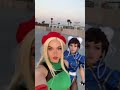 Takerlama Cammy And Chun Li Team Up Against You