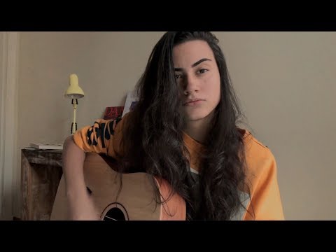 se der pra responder (Chris, 1Kilo) DAY cover