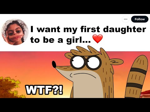 Memes That Give Me The Stupid