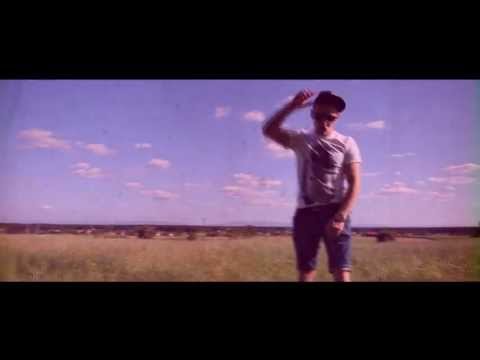 EMuody - DWA RAZY NIE GADAJ prod.DJ KROQS ( TELEDYSK )