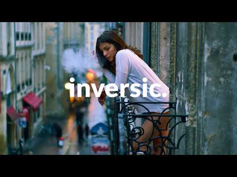 K, Le Maestro - you know / tell me