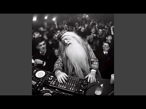 Break My Heart (Instrumental)