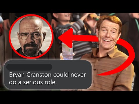 r/Agedlikemilk | who asked?