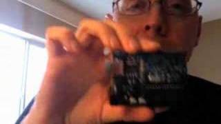 OPEN THE BOX: Arduino Starter Pack