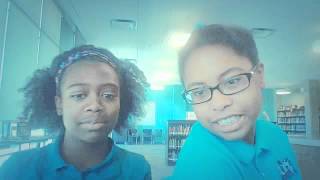 Copy of crazy people