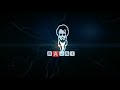 INTRODUCING I RAJNI GAMING I Subscribe For Regular Pubg Videos