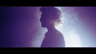 GrandFather's House - You Got Nothing To Lose