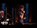 Nathan Sykes - Who's Loving You (Live)