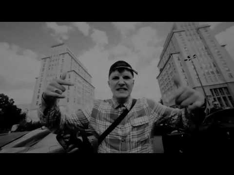 SCHOKK | ННР feat. GERA BERLIN