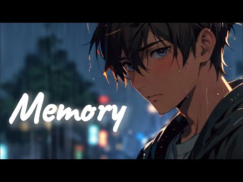 Just a Memory || (Lyrics)