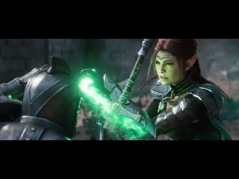 SOMEDAY LOVE WILL FIND YOU FOR 10 HOURS