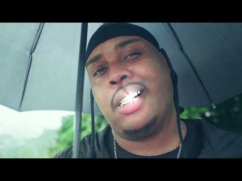 Coragem - Gráficos ft. Zuluzão (prod. tal do dias)