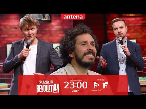 Battle: Dima Watermelon vs. George Dumitru