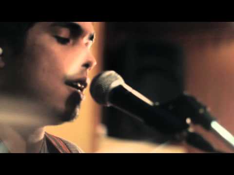 Verde video